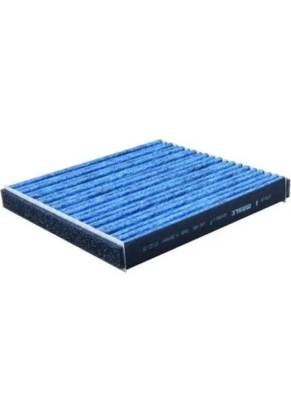 LAO490 Polen Filtresi (Antibakteriyel) 8713950060 871395007000 8713950100