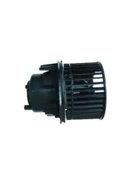 83150 Kalorifer Motoru 95VW18456AB