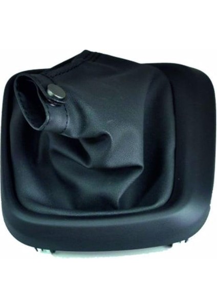 Fiat Egea Vites Körüğü – Siyah Çerçeveli (2015–2022 Uyumlu) fiyatları