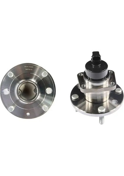 72306 Arka Poyra 96639607