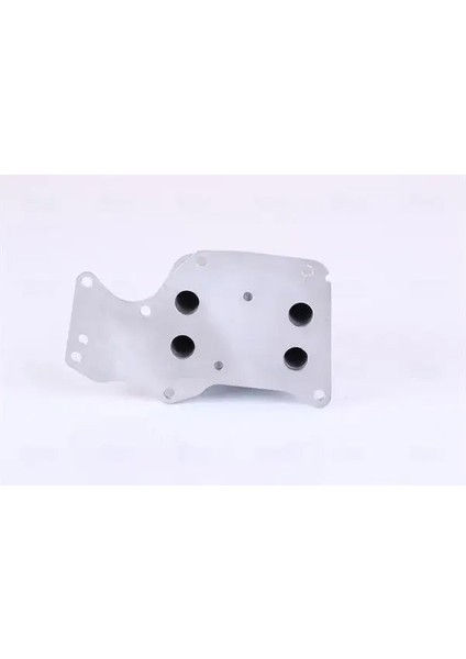 90906 Motor Yag Sogutucusu 11428574005 11428585625