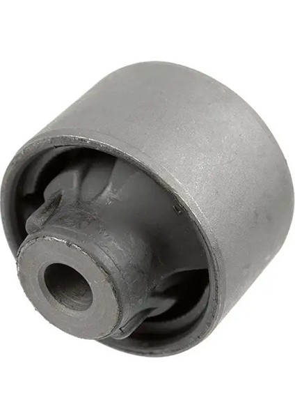 4293001 Tabla Burcu 545004EA0B 545014EA0B 545704EA0A