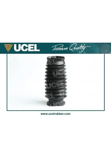 10845 On Amortisor Toz Korugu 540500001R 540500002R