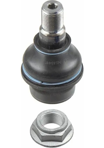 1887503 Rotil Alt 2D0407361 2D0407361A 2D0407361B