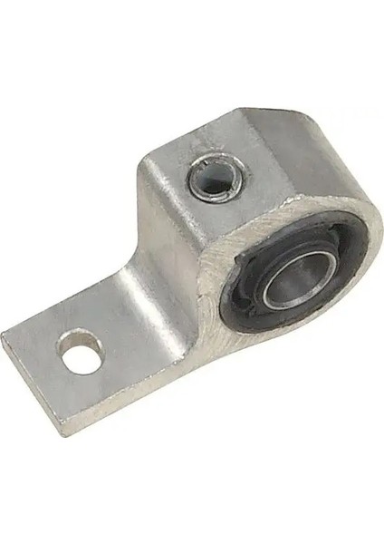 R59743 Tabla Burcu 352383