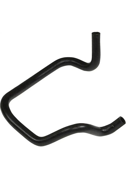 R15199 Kalorifer Hortumu 1307VT