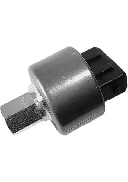 ASW23000S Klima Basinc Musiri 1854779 90506751 90606751