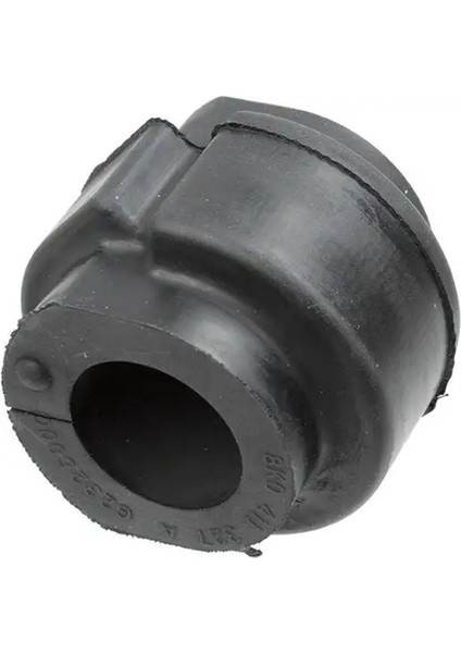 4218101 Viraj Lastigi On 8K0411327A