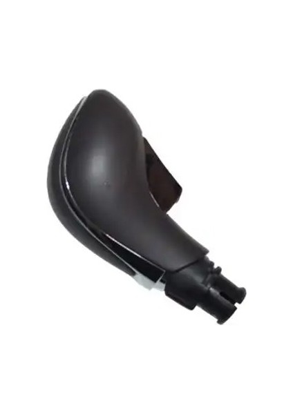 954639 Vites Topuzu 784146