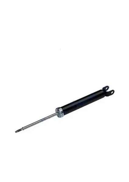 PN7316610 Amortisor Arka 553000X100 553001W000 553001W001