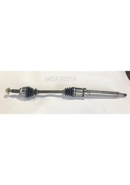 70014 On Aks Sag ET763B436AB