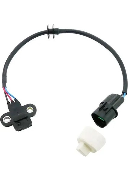 33339 Krank Sensoru MR420734