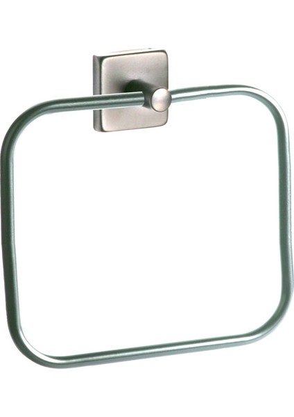 Cube 3 Parça Set Krom 101021 fiyatları