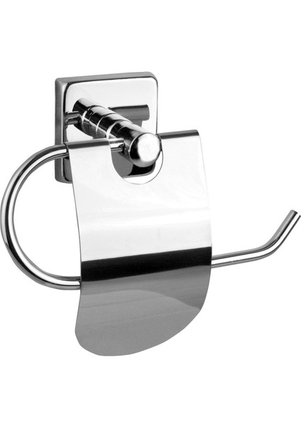 Cube 3 Parça Set Krom 101021 modelleri