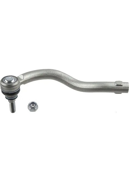 1663802 Rot Basi Sol 1001398 1058380 1092380