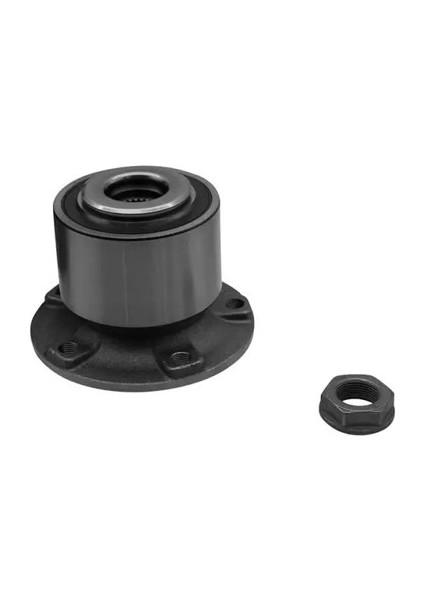 72531 Arka Poyra 9819074780