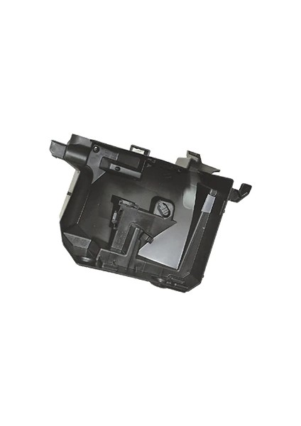 SİGORTA RÖLE KUTUSU ALT GÖVDE RENAULT MEGANE 2 YENI MODEL-ESKI MODEL 8200356340