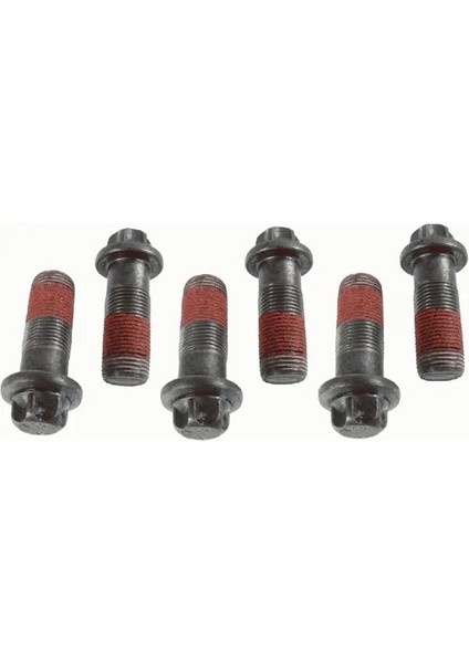 1874000039 Volant Civatasi 1119933 1633155 1670375