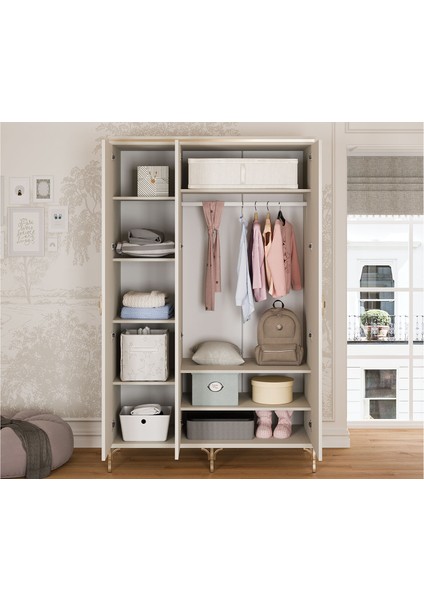 Pandora Gardrop - 3 Kapılı fiyatları