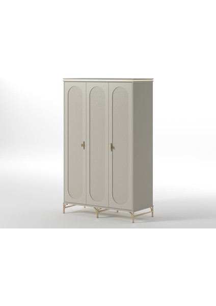 Pandora Gardrop - 3 Kapılı modelleri