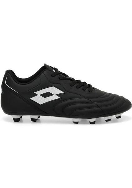 Feat Fg 4fx Siyah Erkek Krampon