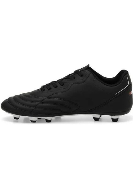 Feat Fg 4fx Siyah Erkek Krampon