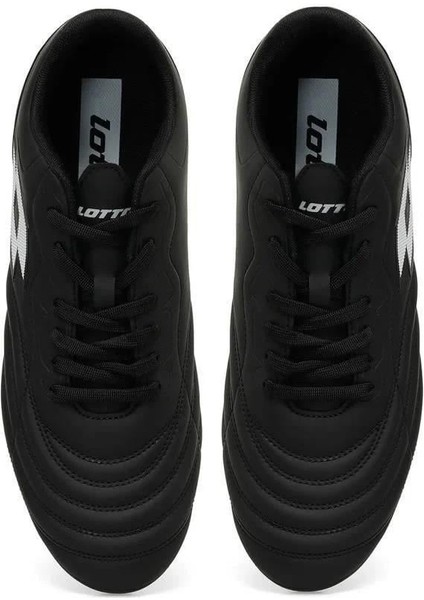 Feat Fg 4fx Siyah Erkek Krampon