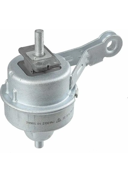 2990101 Motor Takozu (Sag) 22114046186 22116763259 22116778610