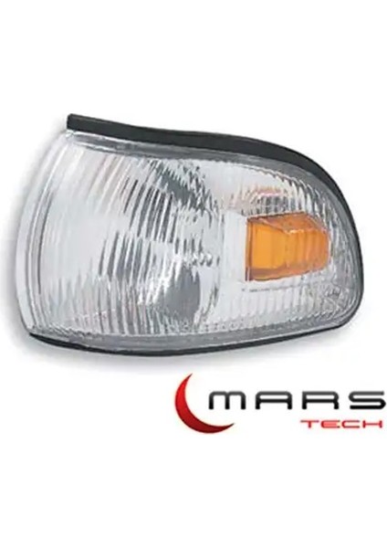 520635 Sinyal Lambasi Sol 9230143800 9230143810 9230243810