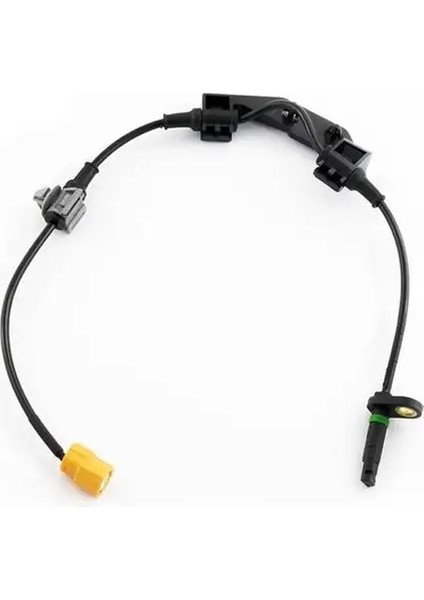 33641 Abs Sensoru Sol Arka 57475S9A003