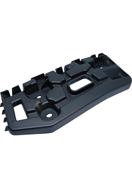 TAMPON AYAĞI R DACIA LODGY 622210972R 622224036R