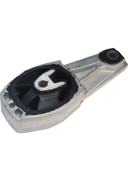 20127 Motor Takozu (Arka) 180693 1806A6 1806J8