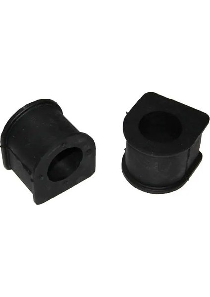 952347 Viraj Lastigi Arka (2 Adet Fiyatıdır)