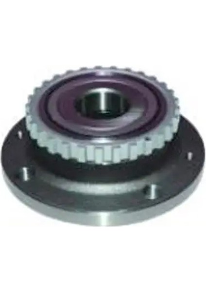 72266 Arka Poyra 374844