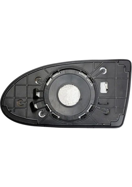 99103 Dis Dikiz Ayna Cami Sag 876211E100