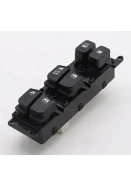 31258 Cam Acma Butonu On Sol 935701E110