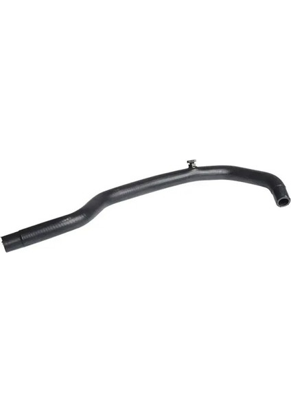 964420 Kalorifer Hortumu 924000324R