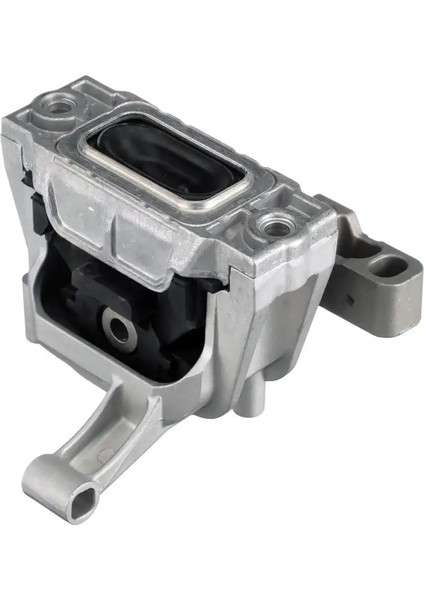 R55355 Motor Takozu (Sag) 5N0199262E 5N0199262F 5N0199262G