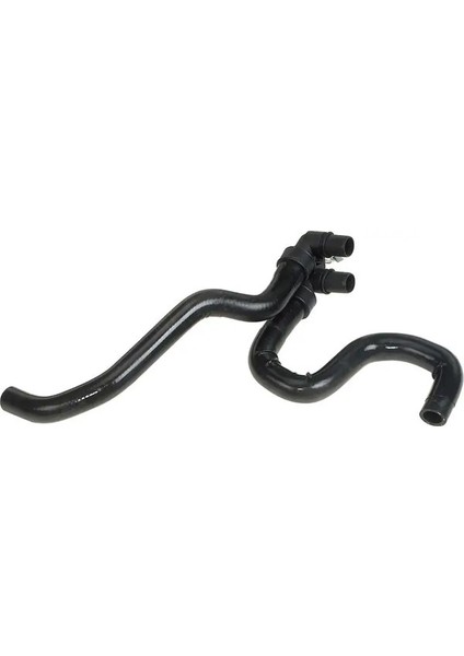 R15275 Kalorifer Hortumu 6464XX