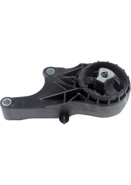 R51702 Motor Takozu 13227762 13227764 684612