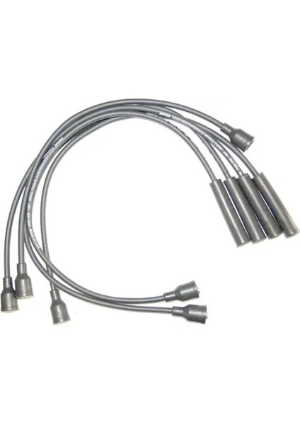 35109 Buji Kablosu 3370551G10
