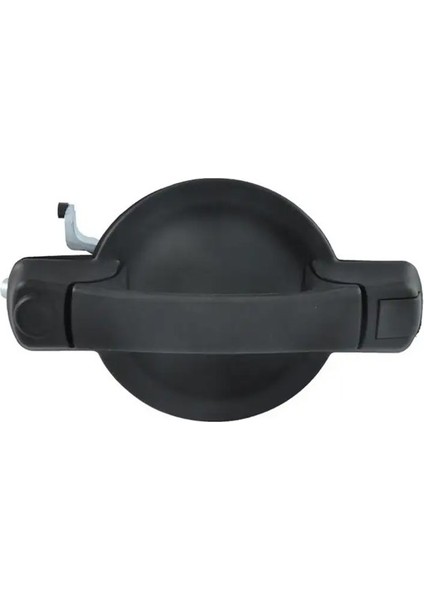 03325371 On Dis Kapi Kolu Sag 735309959