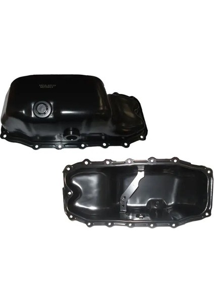 62133 Yag Karteri 652063