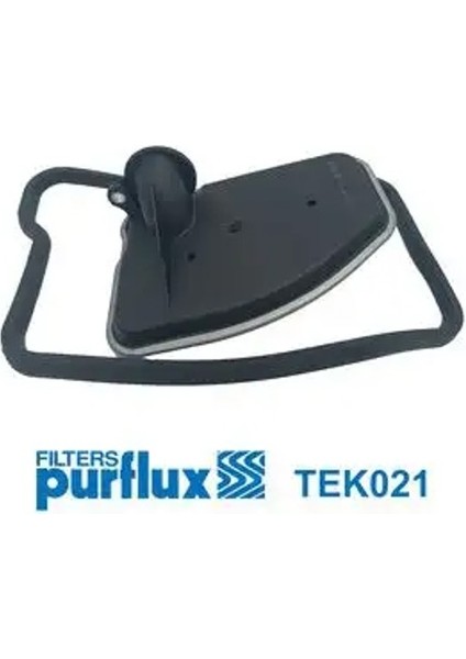 TEK021 Sanziman Filtresi 226328