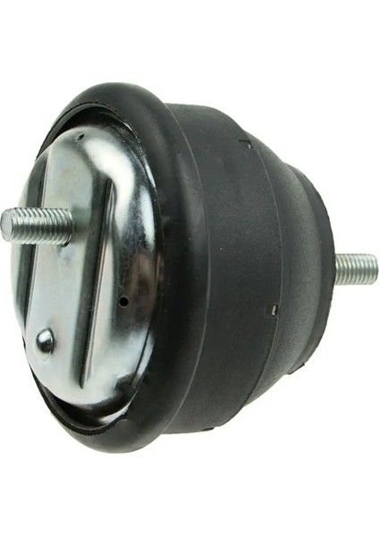 R52379 Motor Takozu 11811137238 11811141377