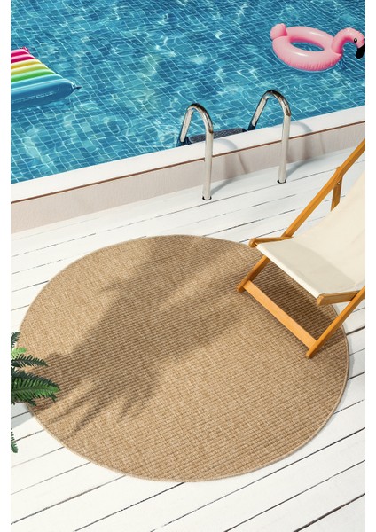 India Bej Daire Halı Salon Oturma Odası Çocuk Odası Yatak Odası Halısı 672 fiyatları