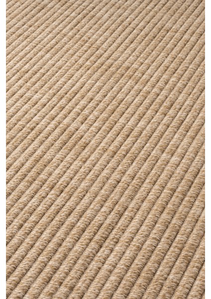 India Bej Daire Halı Salon Oturma Odası Çocuk Odası Yatak Odası Halısı 672 modelleri