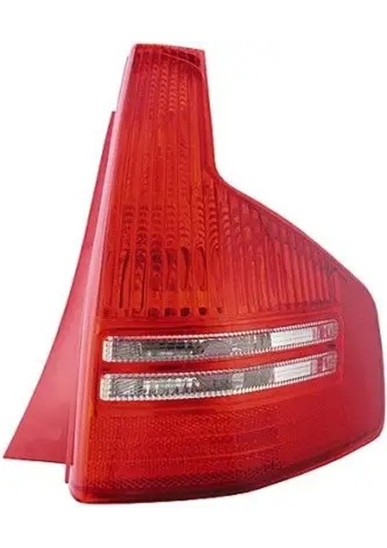 9EL354050011 Stop Lambasi Sol 6350T8