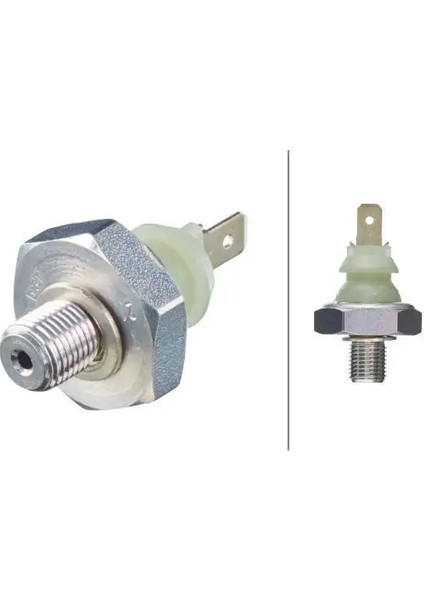 6ZL003259441 Yag Musiri 056919081 056919081E 059919081E