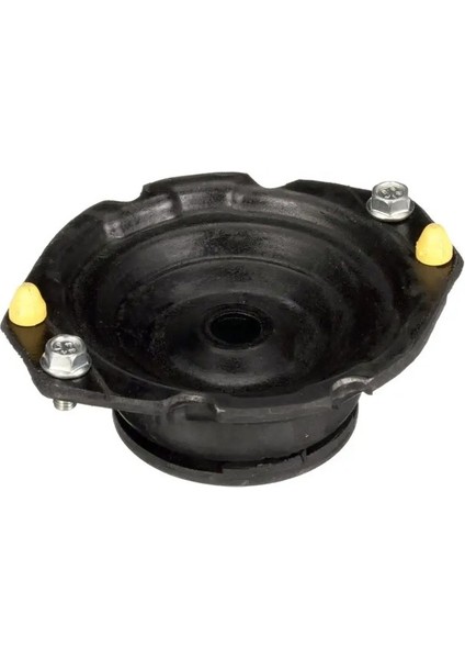 R52105 On Amortisor Takozu 8200002876